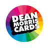 Dean Morris Cards